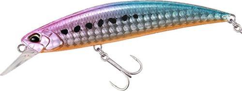 Spearhead Ryuki 110S SW CBA0189 Sakura Sardine
