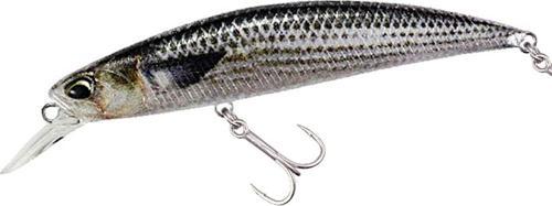 Spearhead Ryuki 110S SW DST0804 Mullet ND