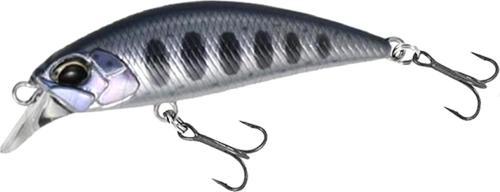 Spearhead Ryuki 50S MNI4039 Baby Salmon