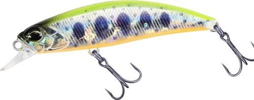 Spearhead Ryuki 60S ADA4055 Chart Back Yamame OB