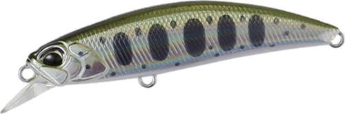 Spearhead Ryuki 60S ANA4034 Yamame