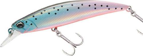 Spearhead Ryuki 80S SW ANA4032 Violet Yamame RB