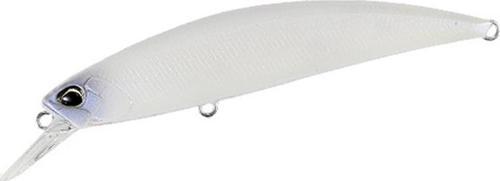 Spearhead Ryuki 95S ACC3008 Neo Pearl