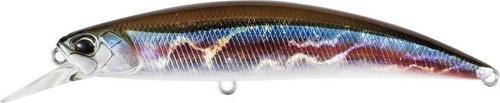 Spearhead Ryuki 95S ADA4013 Wakasagi