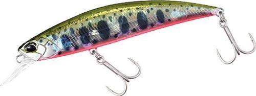 Spearhead Ryuki 95S ADA4068 Yamame RB