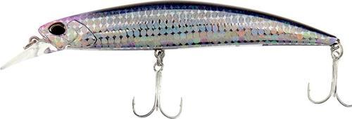Spearhead Ryuki 95S SW GQA0122 Black Back GB
