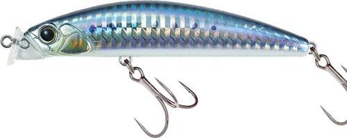 Terrif DC-9 BULLET AHA0011 Sardine