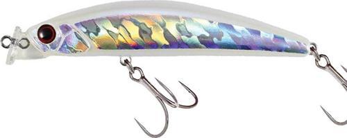 Terrif DC-9 BULLET AJO0091 Ivory Halo