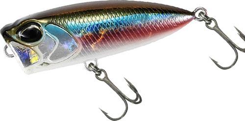 Tetra Works Pocopoco 40F ADA4013 Wakasagi