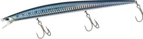 Tide Minnow Slim 200 FLYER AHA0011 Sardine