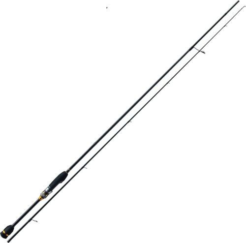 Crostage CRX-T732AJI Tubular 223cm 0.6-10gr (2P) LRF Kamış