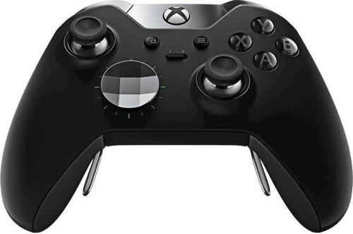 Xbox Wireless Controller Elite Series 2 - G