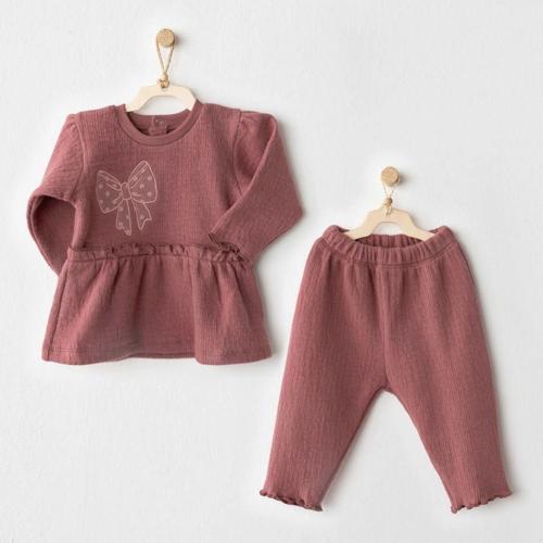 2'li Bebek Takım AC26204