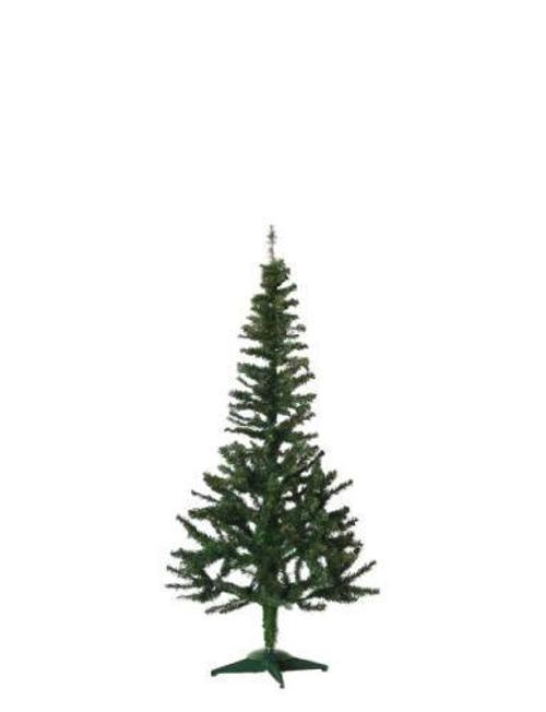 Yılbaşı Çam Ağacı 150Cm