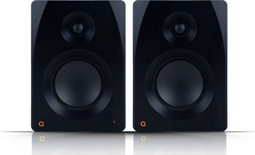 M200 Aktif Stüdyo Monitörü (Çift)
