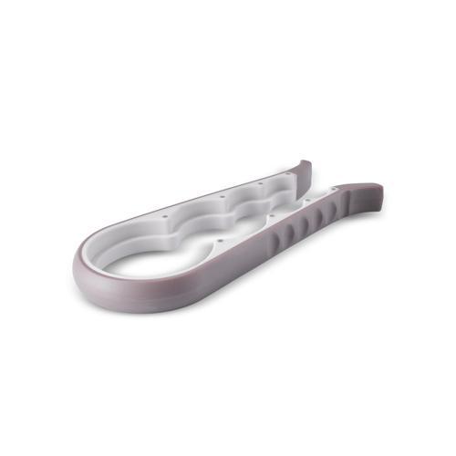 Harmony Kavanoz Kapağı Açacağı 22,5 Cm