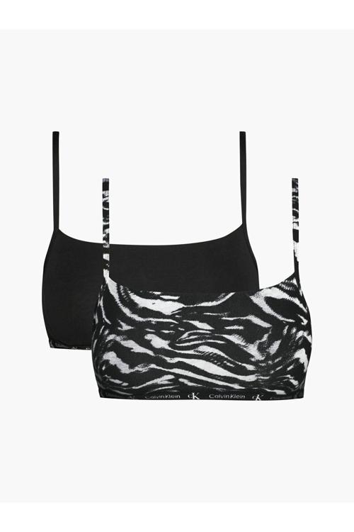 2'li Bralet