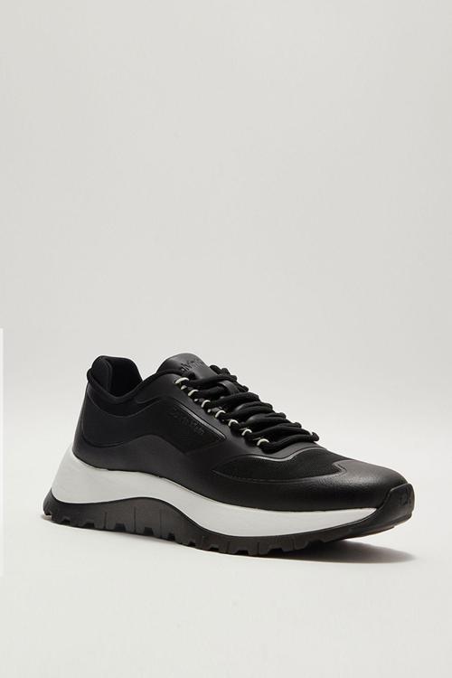 Kadın Spor Ayakkabı