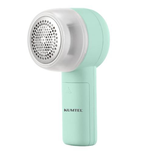 Yeşil Tüy Toplama ve Temizleme Makinesi HLR-02