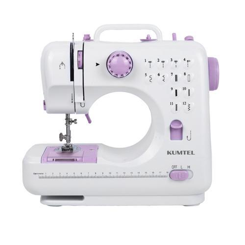 Dikiş Makinesi HSEWM-01