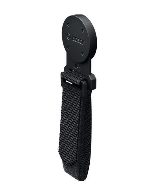 Mh1 Mıknatıslı Tutucu