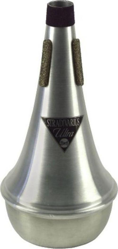 2003 Trombon Susturucusu