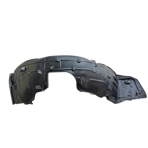 Honda Civic Ön Sol Davlumbaz 2021-2026 74150-T24-T00