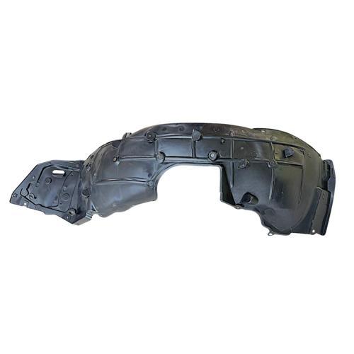 Honda Civic Ön Sağ Davlumbaz 2021-2026 74150-T24-T00