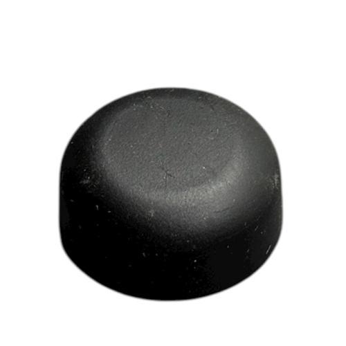 Honda Civic Silecek Uç Bakalit 2002-2005 91611-S5A-000