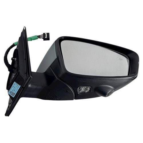 MG HS Ön Sağ Dikiz Ayna Kameralı Işıklı Tip 2022-2024