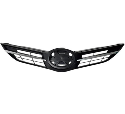 Toyota Auris Panjur Ön Nıkelaj Komple 2013-2015