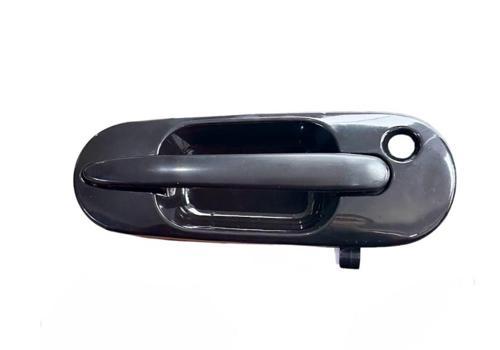 Honda Crv Kapı Kol Ön Dış Sağ 1997-2001 