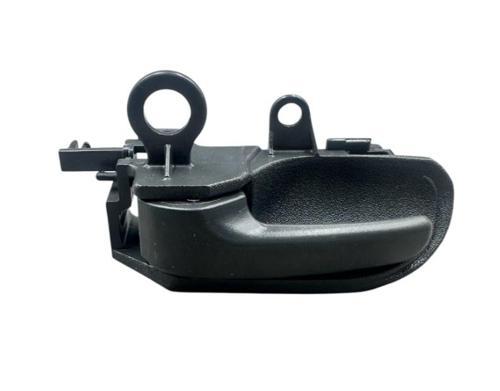 Toyota Yaris Kapı Kol Ön İç Sol 1999-2005