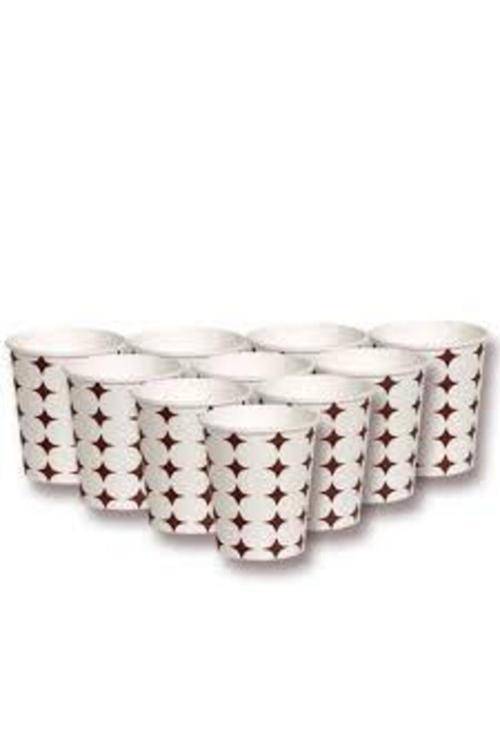 7 Oz 3000 Adet (1 Koli)