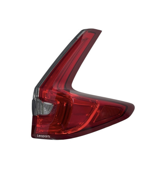 Honda CRV Stop Lambası Dış Sağ 2019-2022 33500-TLA-J01
