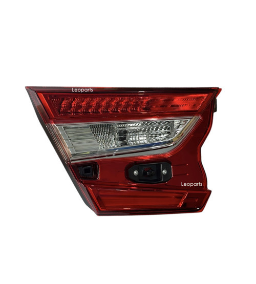 Honda Accord Stop Lambası İç Sol 2021-2023 34155-TVA-A01