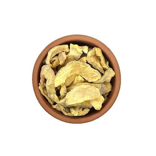 Kurutulmuş Guava 1000 g