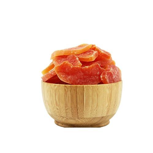 Kurutulmuş Papaya 250 g