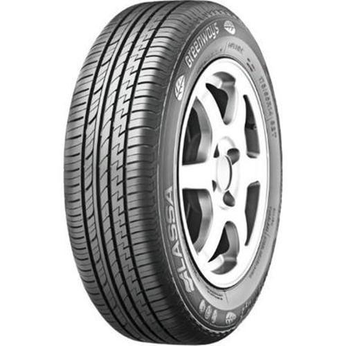 165/80R13 83T Greenways C-C-70 Yaz Oto Lastiği (Üretim Yılı: 2025)