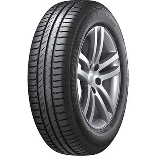 175/65R14 82T Lk41 G Fıt Eq D-C-70 Yaz Oto Lastiği (Üretim Yılı: 2025)