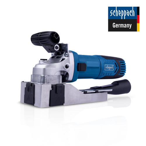 LFR720 Boya Sökücü 720 W - 5914901901