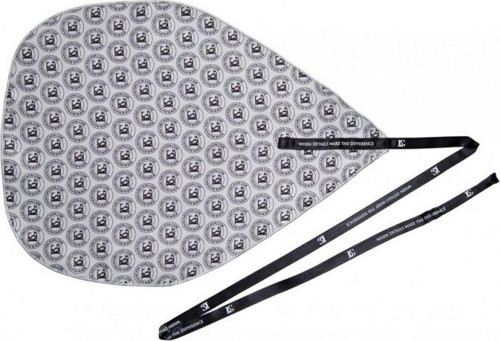 A32F YANFLÜT İÇ TEMİZLİK BEZİ (MICROFIBER)