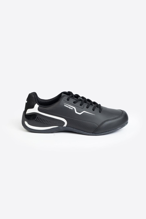 MotionTrack Erkek Sneaker
