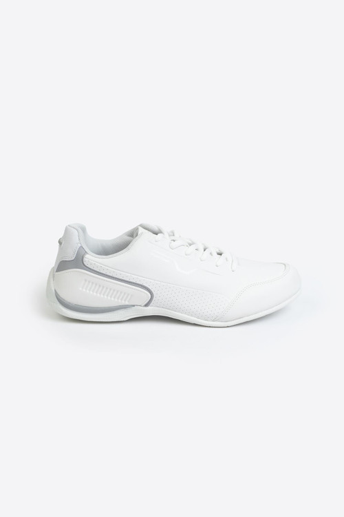 MotionTrack Erkek Sneaker