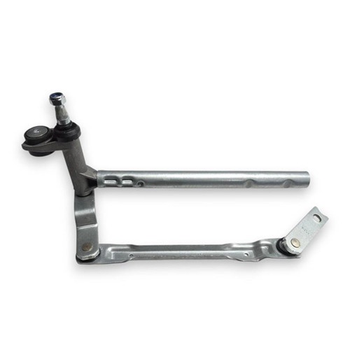 Seat Leon 2010-2012 Ön Cam Sağ Silecek Mekanizması 1P0955602A