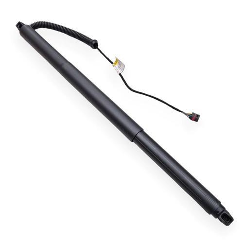 VW Tiguan 2016-2020 Elektrikli Bagaj Amortisörü 1 Adet 5NA827851A