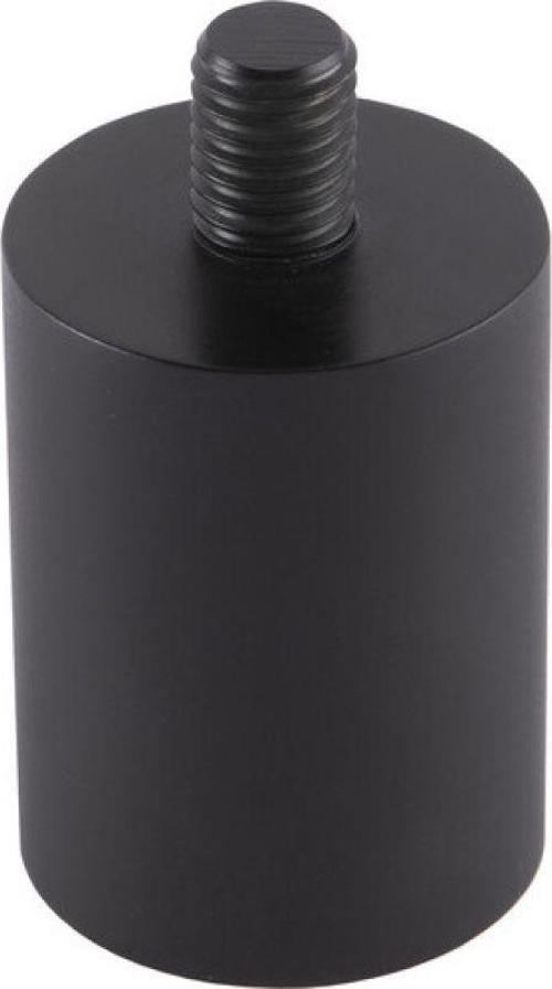 SA2 Sonnet Amfi için Stand Adaptörü (Siyah)