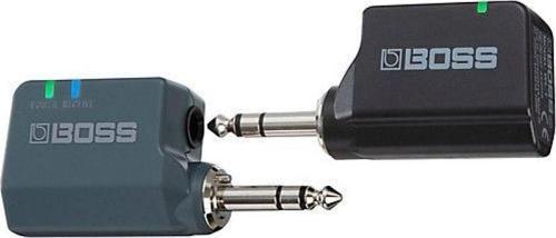 WL-20L Wireless Gitar Sistemi