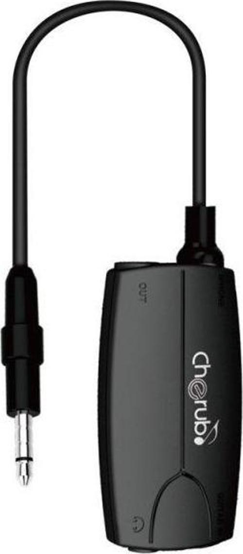 GB2i - iPhone / iPad için Gitar Arayüzü