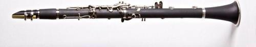 CREMONIA CLM60N